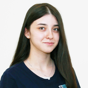 Aylin Türkan