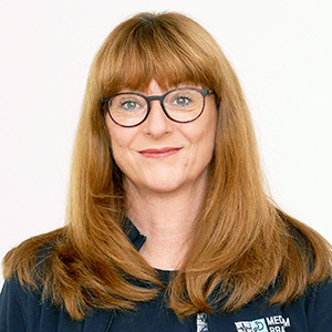 Dagmar Niediek