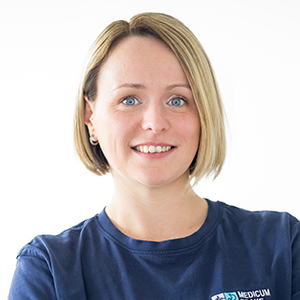Franziska Tilly
