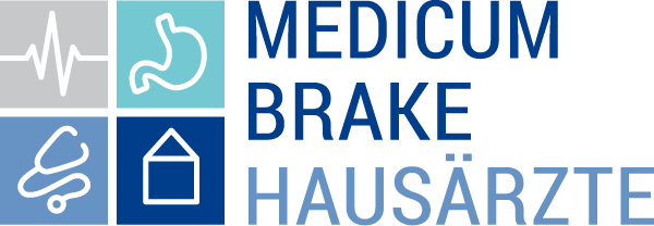 Medicum Brake – Hausärztliche Versorgung in Bielefeld Brake